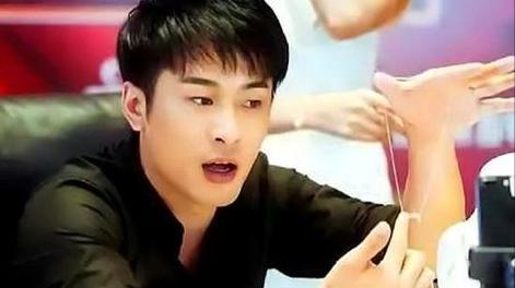 创业|辛巴宣布退网！直播电商助力乡村振兴，曾创业失败欠债几十万？