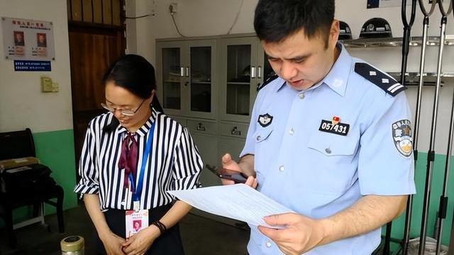 南京医学院惊现裸体女尸，体内检测出男子DNA, 28年后凶手浮出水面