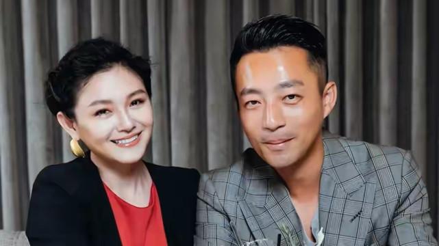 汪小菲|汪小菲突然狂发文批大S一家，大S经纪人：不敢相信他是当初认识的人