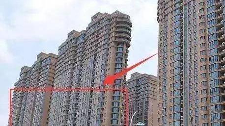 |不管一栋楼有多少层，这两层才是“黄金楼层”，内行人都在抢着买！