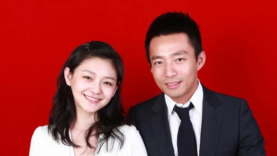 大S|张兰最新发文怒斥大S，但暴露软肋，大S声明被强烈质疑，具俊晔更被网友群嘲