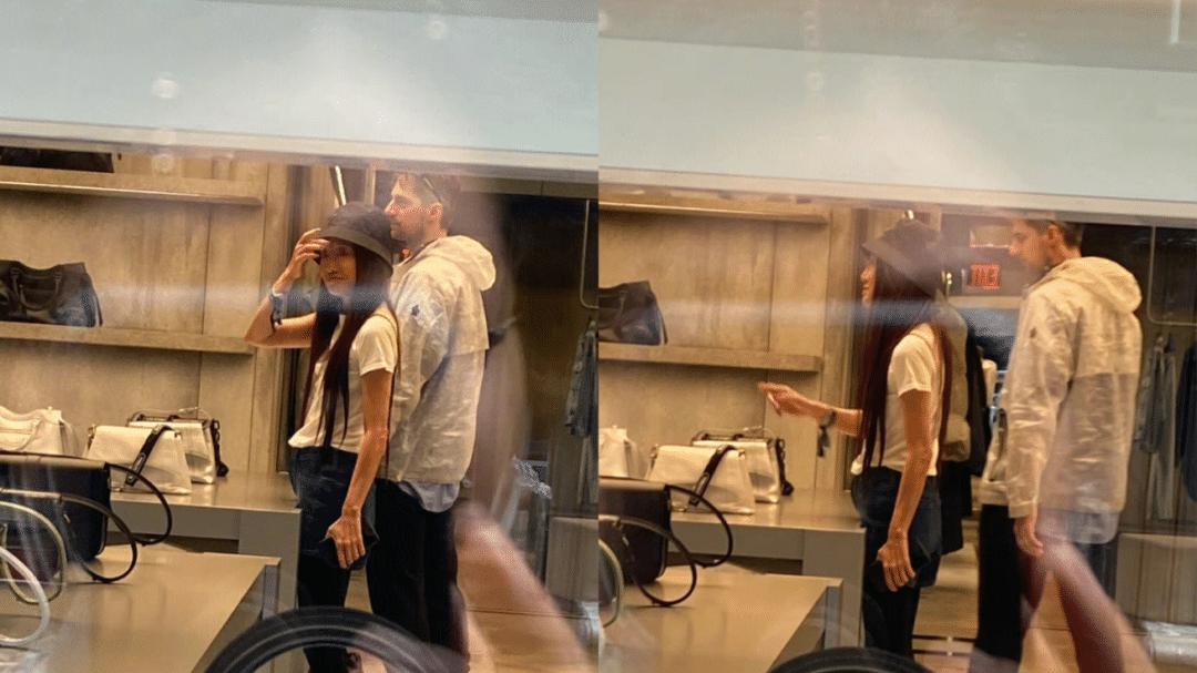 童颜|72岁被吹“逆天童颜脸”的王薇薇，竟然全是假的？