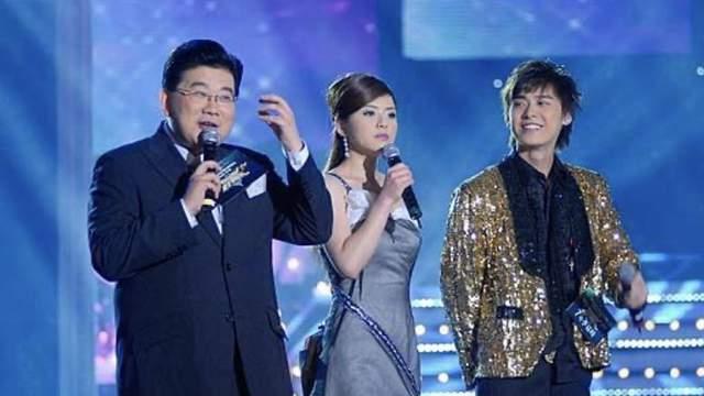 李易峰|巅峰期年入过亿，与王思聪称兄道弟，资产给了李易峰塌房的勇气？