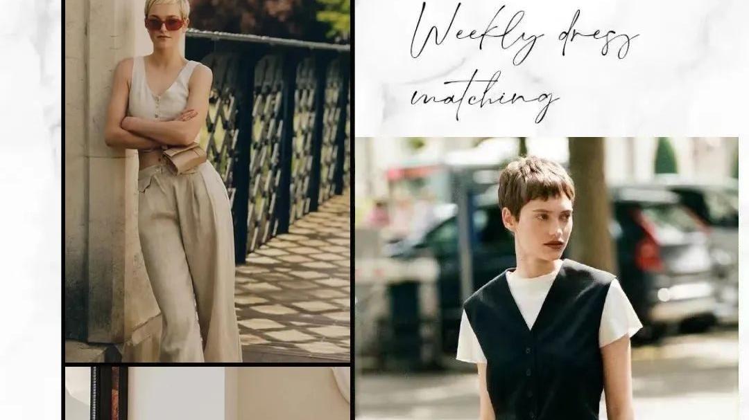 职场故事|在职场中，大家可能都曾无数次被别人“借钱”的经历