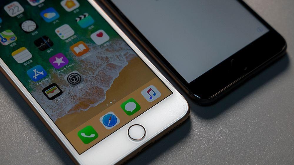 iPhone|iPhone 15将采用全身“无孔”设计，技术ViVo和魅族早已应用