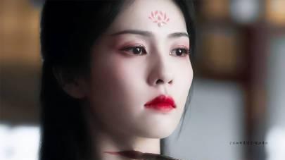 宁安如梦|趁没分手速度搞！《宁安如梦》Q4预排播出？网友吐槽没那么快