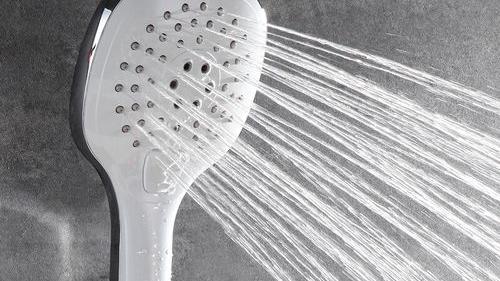 建议大家，这3种家居物品要定期更换，让我们住得更加舒心