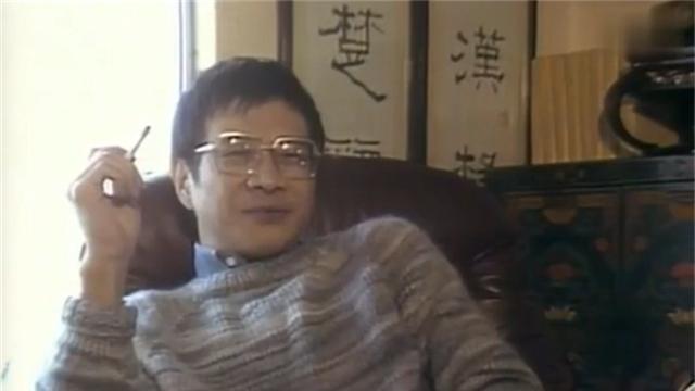 黄蓉|《射雕英雄传》又翻拍，不禁让人更加怀念83版