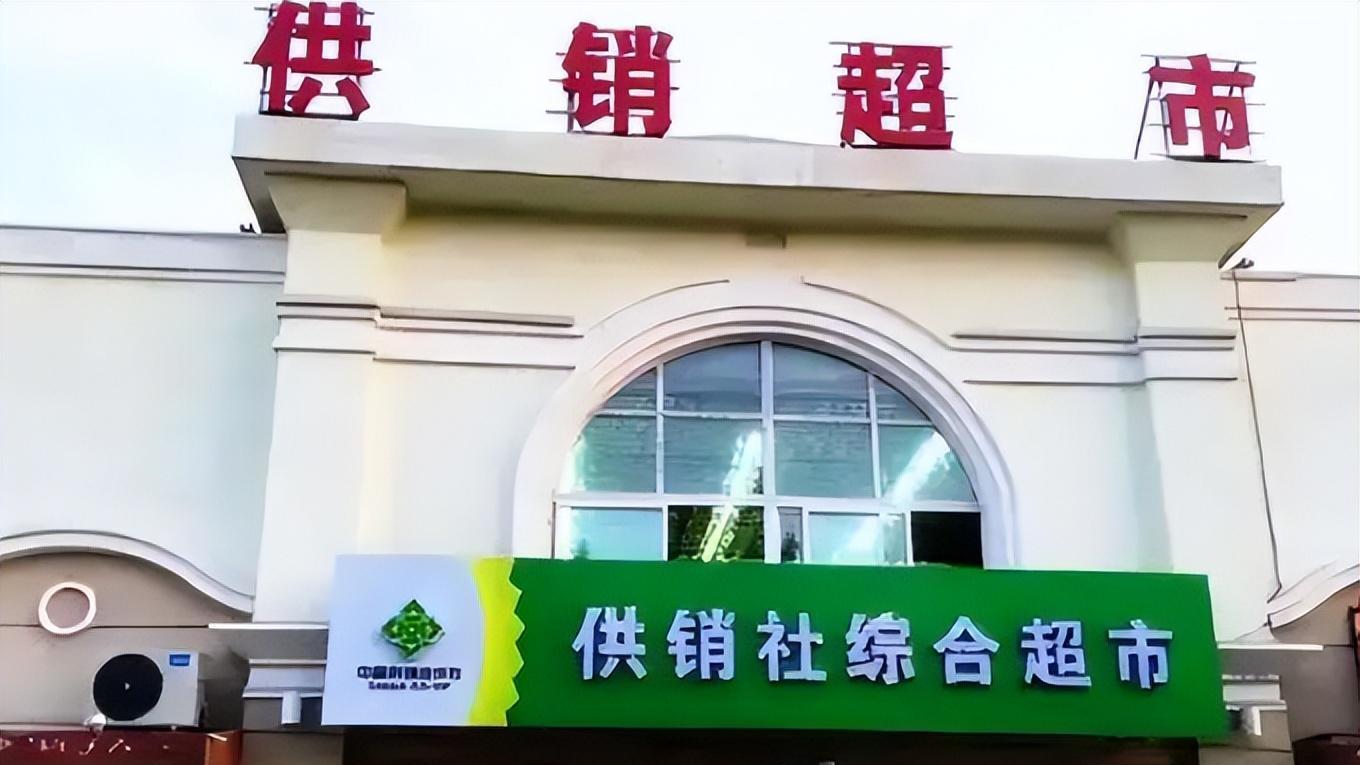 乐业|大专生也有机会成为公务员？又一岗位面向全国招聘，门槛低待遇好