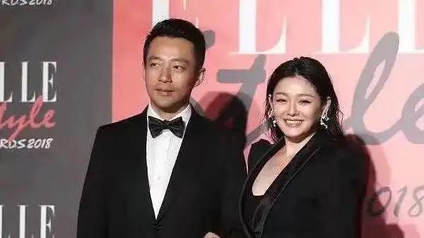 阿凡达2|汪小菲赢了，风波过后，大S会有所改变吗？