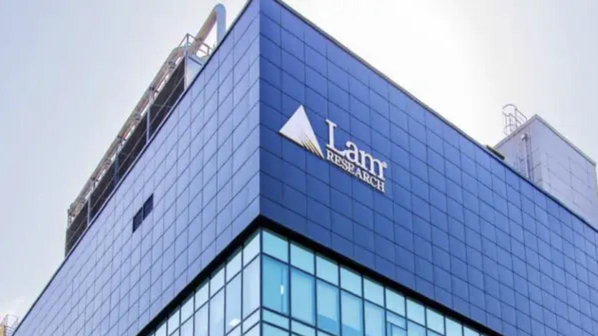 芯片|美国芯片巨头接连暴雷，连高通收入都不及预期！美国芯，没人信