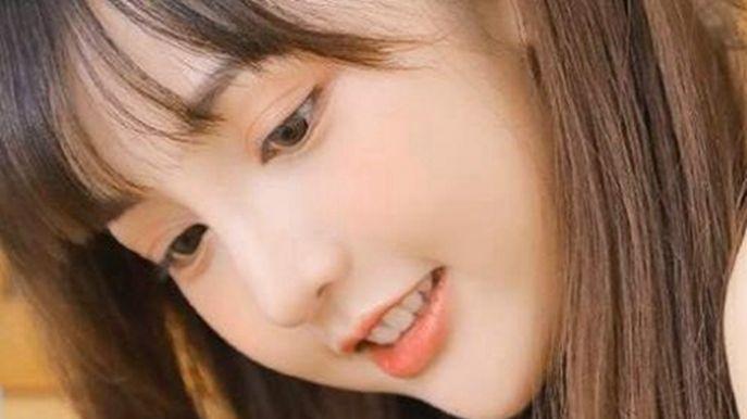 男人真心疼爱女人有哪些具体表现？