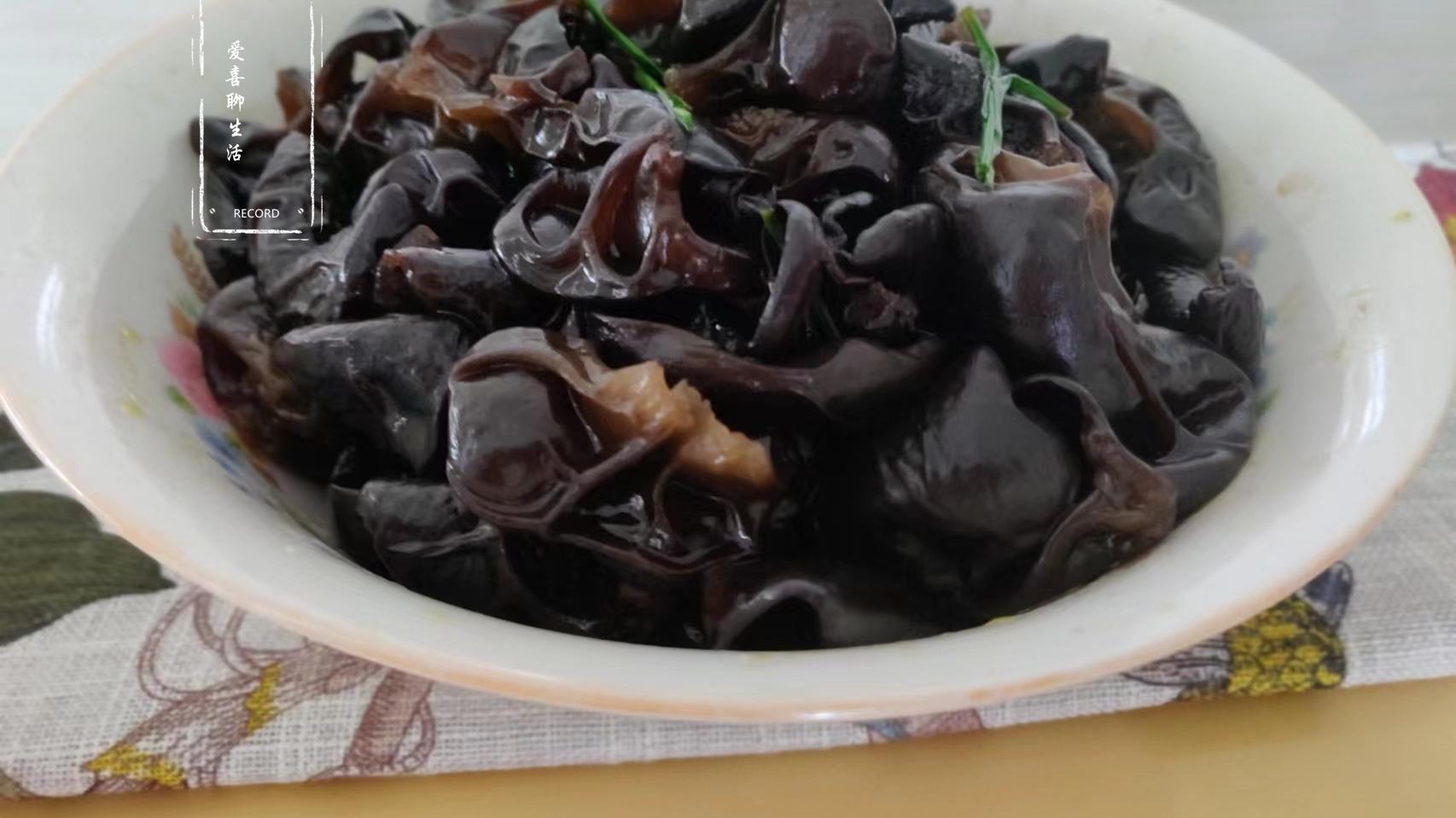 食盐|夏季就该吃这菜，既开胃又下饭，成本不到5块钱，真的好吃又实惠