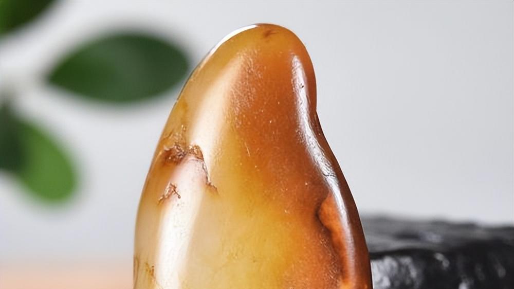 绿松石|和田玉行业的水深，应该怎么理解？