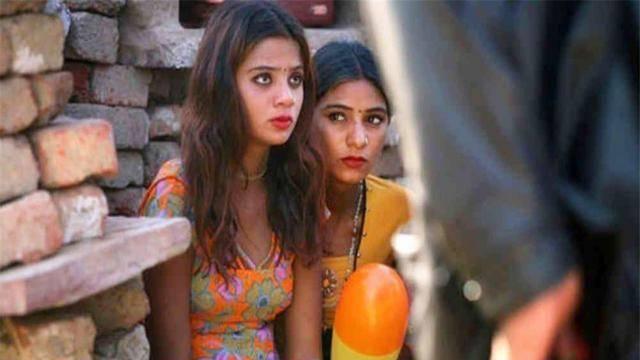 为何印度女性上厕所，大多不用纸？看看当地风俗，就能明白了