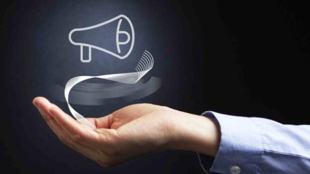 Google|外贸广告中如何用竞争对手定位？