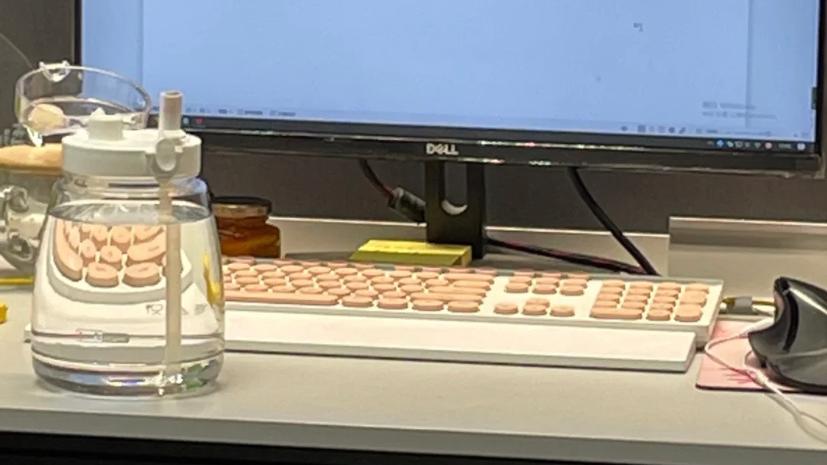 离职|带着离职的心态工作究竟可不可取？