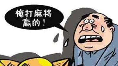 有哪些行为，你以为没违法其实已经违法？