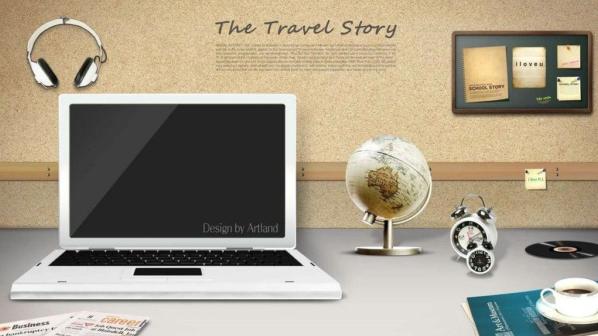 |高拍仪可以应用在哪些地方呢？让我们来看下高拍仪主要功能、用途