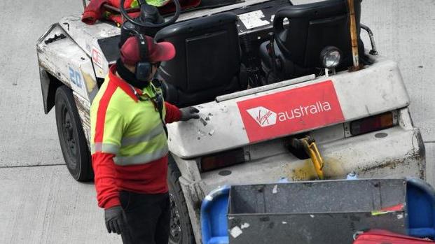 澳洲|澳洲“童工”或将合法，13岁走上职场？机场首次招聘中学生