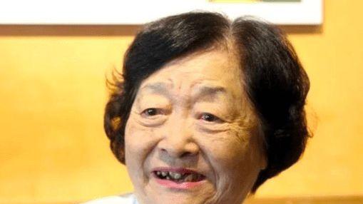 新型冠状肺炎|演员刘引商去世终年85岁 曾在6天前确诊新冠