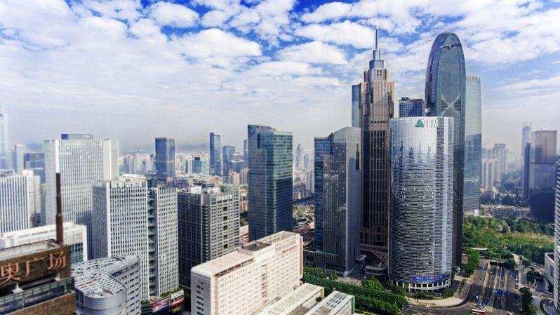 南京|行业新逻辑下，雅居乐的选择