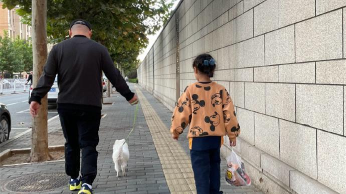 |德云社岳云鹏发文，在线吐槽女儿学业，评论区画风集体跑偏