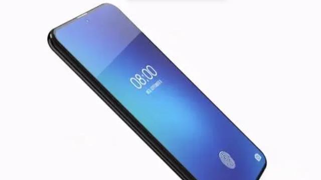 微软|荣耀X40宇宙未结束，大屏旗舰荣耀X40Max正在路上，性价比是亮点