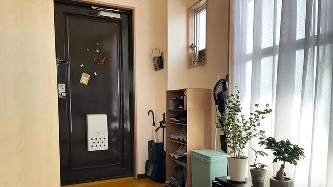 日本人不被理解的“5大设计”，人性化十足，实用性真的很强！