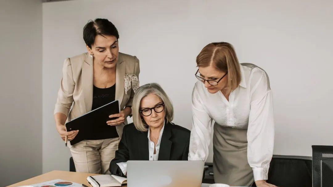 天津市|灵活调整管理方式，内向型领导也能统领职场！