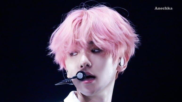 李秀满|SM制作李秀满纪录片，自称是KPOP的王，韩流网友直言他是旷野的王