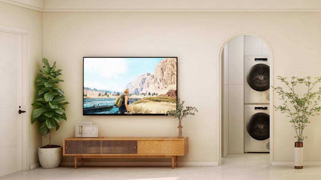 装修干货｜别只为了“便宜”的装修，而去过将就的生活！