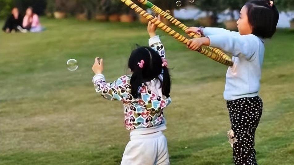 微信|微信朋友圈“七不晒”，晒了尽量删掉！愿你不在其中