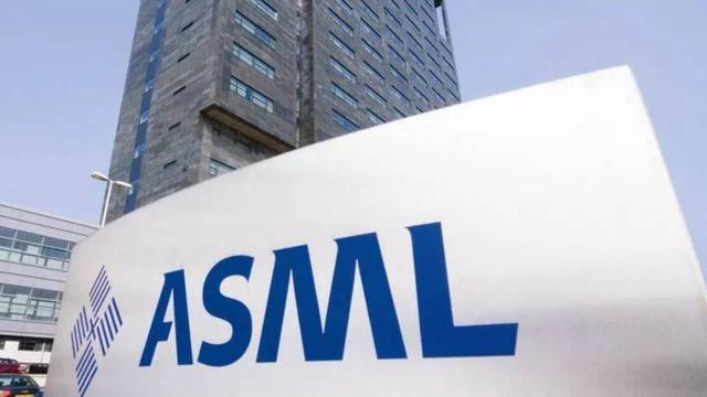 光刻胶|国产光刻胶迎来突破，日企也没料到，“打脸”来得这么快