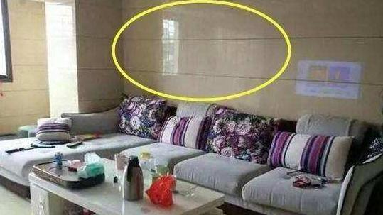 痛定思痛总结：当年装修不该装的15个地方，纯是智商欠费！无用