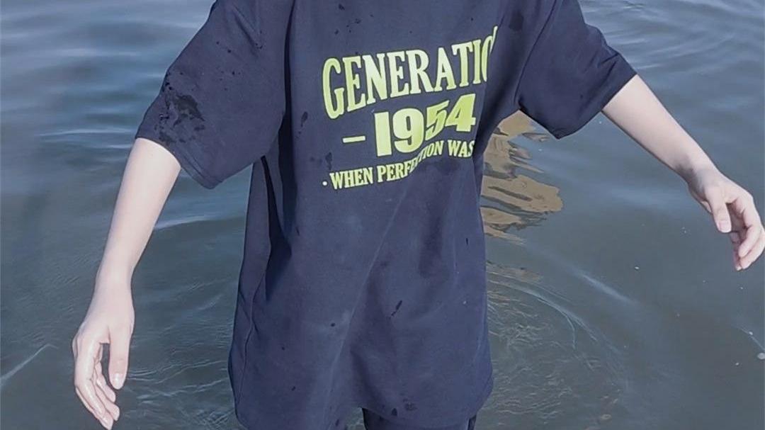 四姑娘山|日照游记，记一次有关人间烟火的浪漫旅游