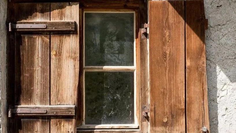 |你的房子够住了吗？