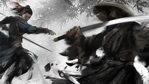 熬夜|超变传奇手游—三职业超变传奇，与金庸先生的小说元神融合，浓浓武侠传奇，感受江湖