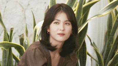 韩剧|和宋慧乔傻傻分不清？《恋爱捕手4》精彩开播，嘉宾全员明星脸？