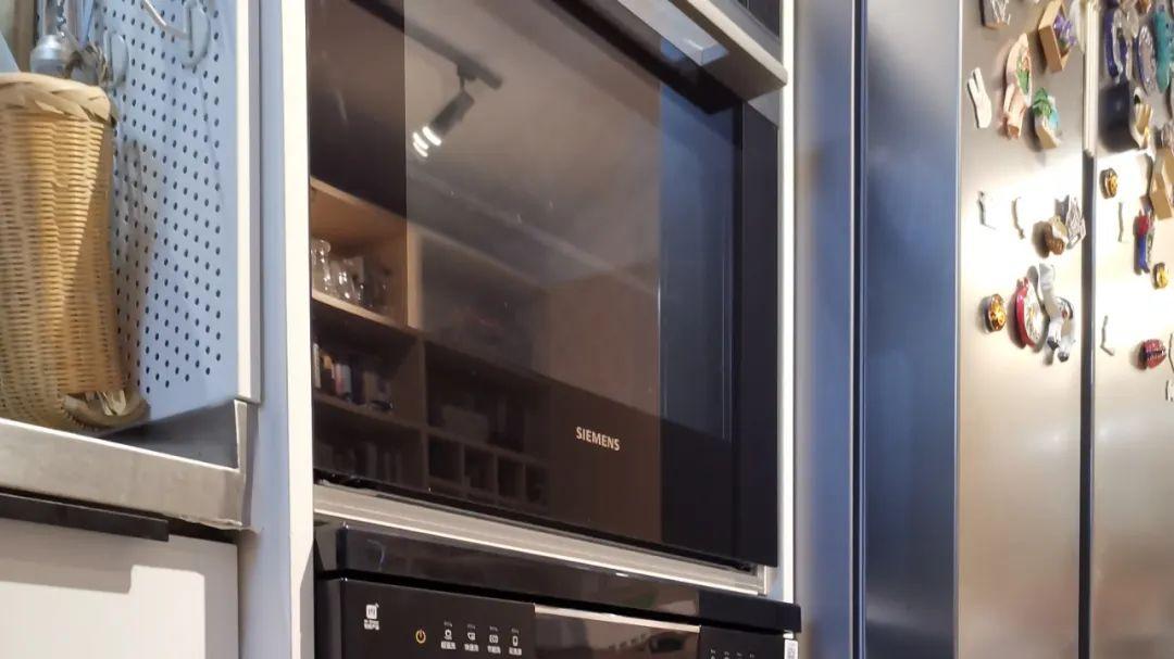 洗碗机|家电选购不被坑！盘点20类常用家电，帮你找准选购关键点！