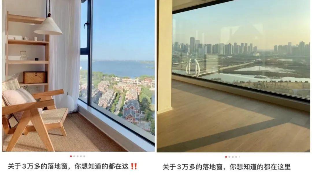 有一说一中国多半家庭，真被这些网红装修误导了！实际藏着一堆坑