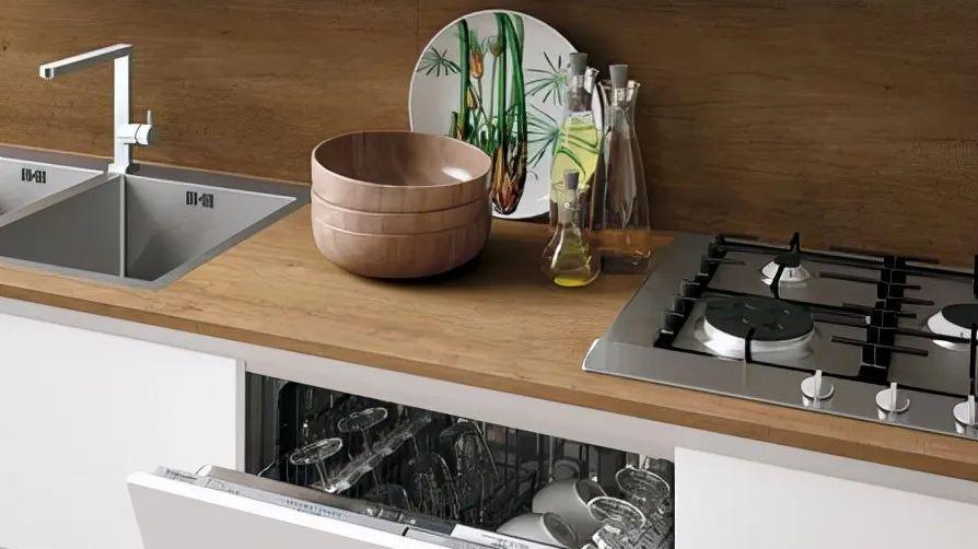 听我一句劝，厨房里的这些东西趁早换掉，没必要在上面多花一分钱