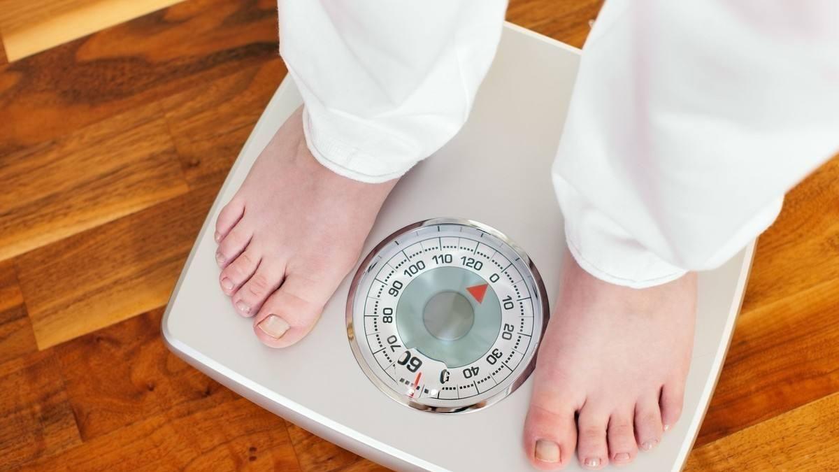 瓜子 减肥不能碰“瓜子”？提示：若不想腰上长肉，忍住别吃6种主食