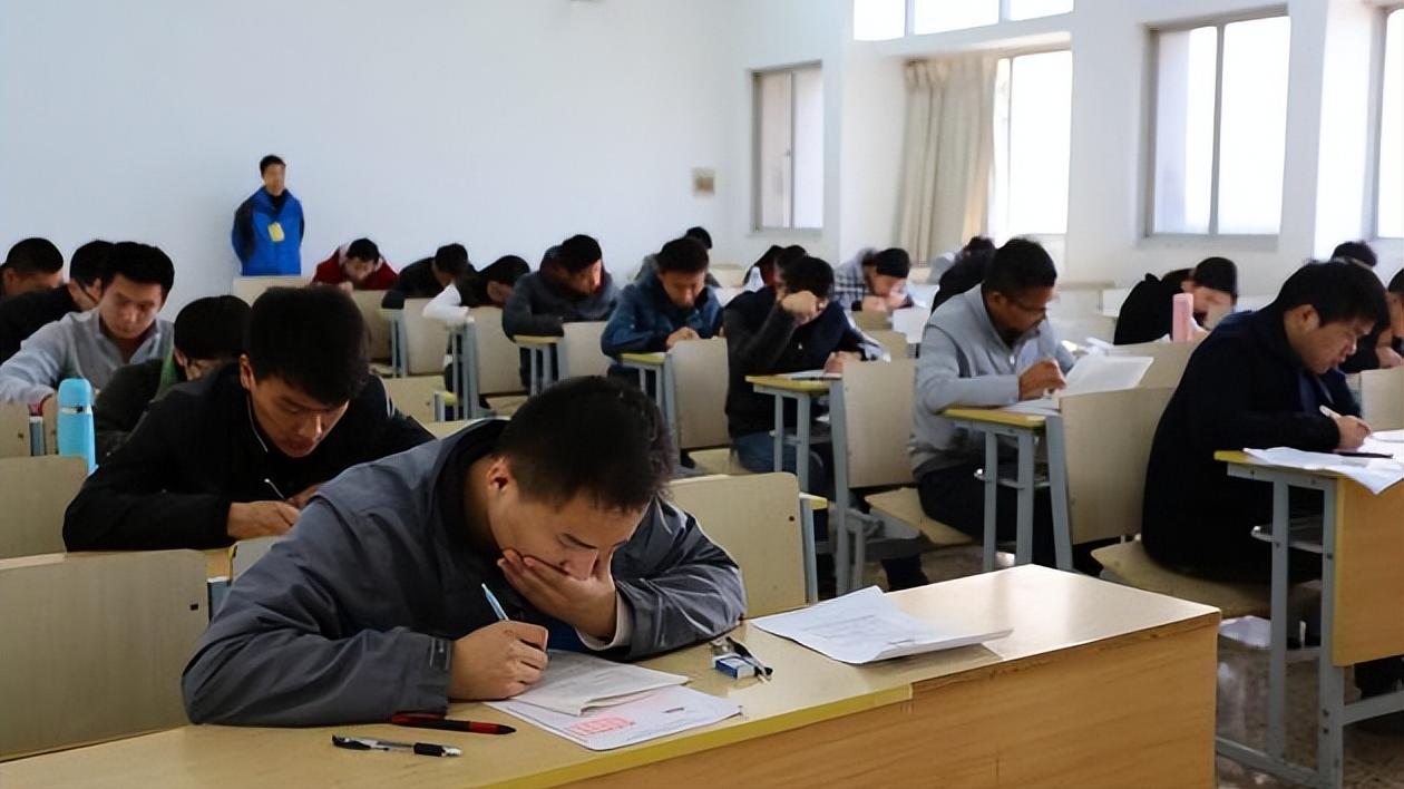 招聘|中国烟草公开招聘正式工，待遇很丰厚，30岁以下均可报考