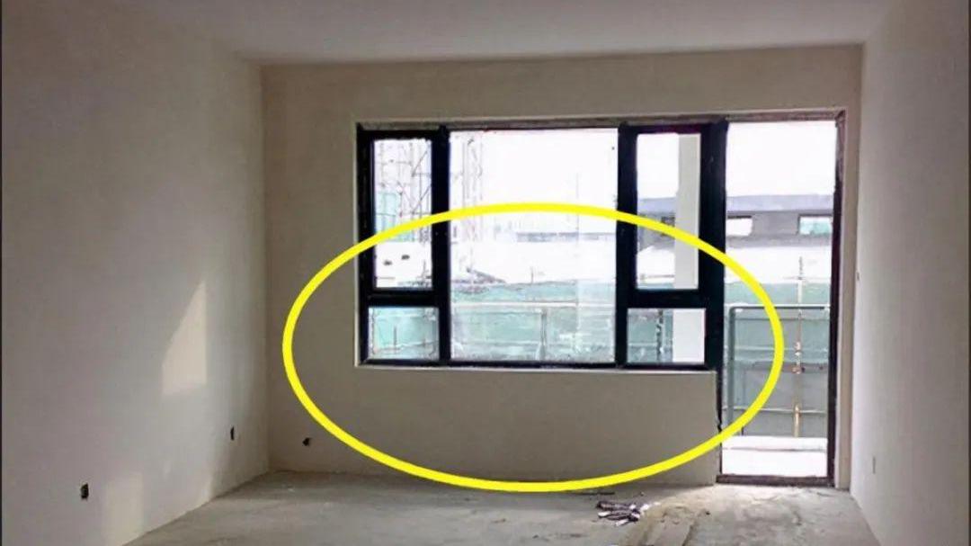 细数阳台的6大雷区，聪明人装修一个都不碰，省得费钱费工又费时