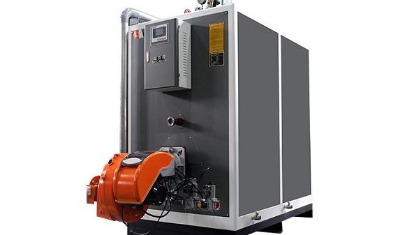 蒸汽锅炉再也不担心安全问题!