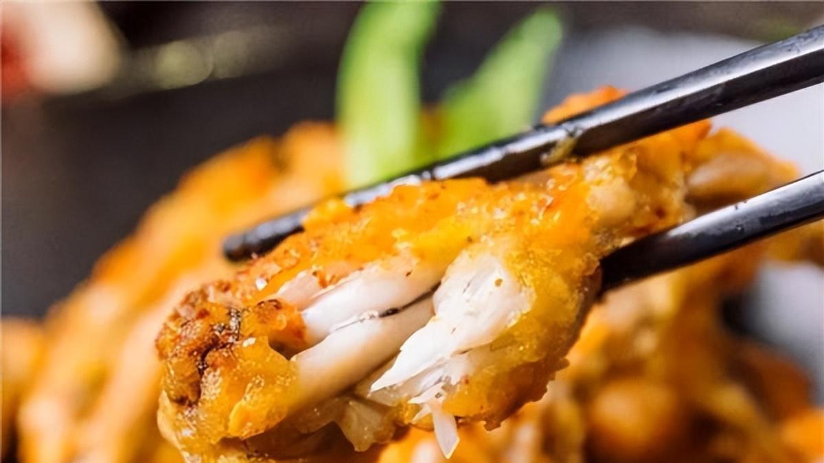 想吃肉又害怕发胖？这种脂肪低到惊人的肉类，天南地北都叫好！