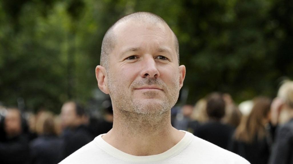 苹果|苹果前首席设计官，30年合作画上“句号”！果粉：早已失去灵魂！