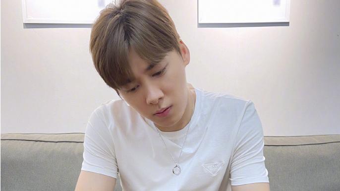 李易峰|求锤得锤？李易峰事件一路反转，不能再刺激了