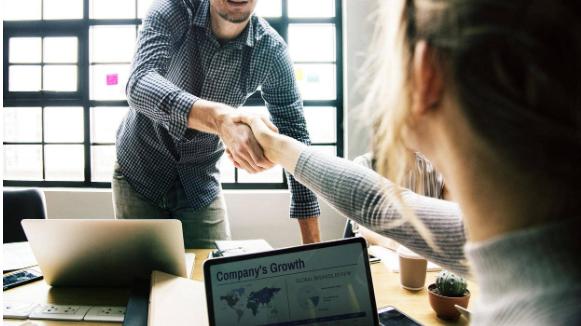 |在职场中，如何表现自己的能力？